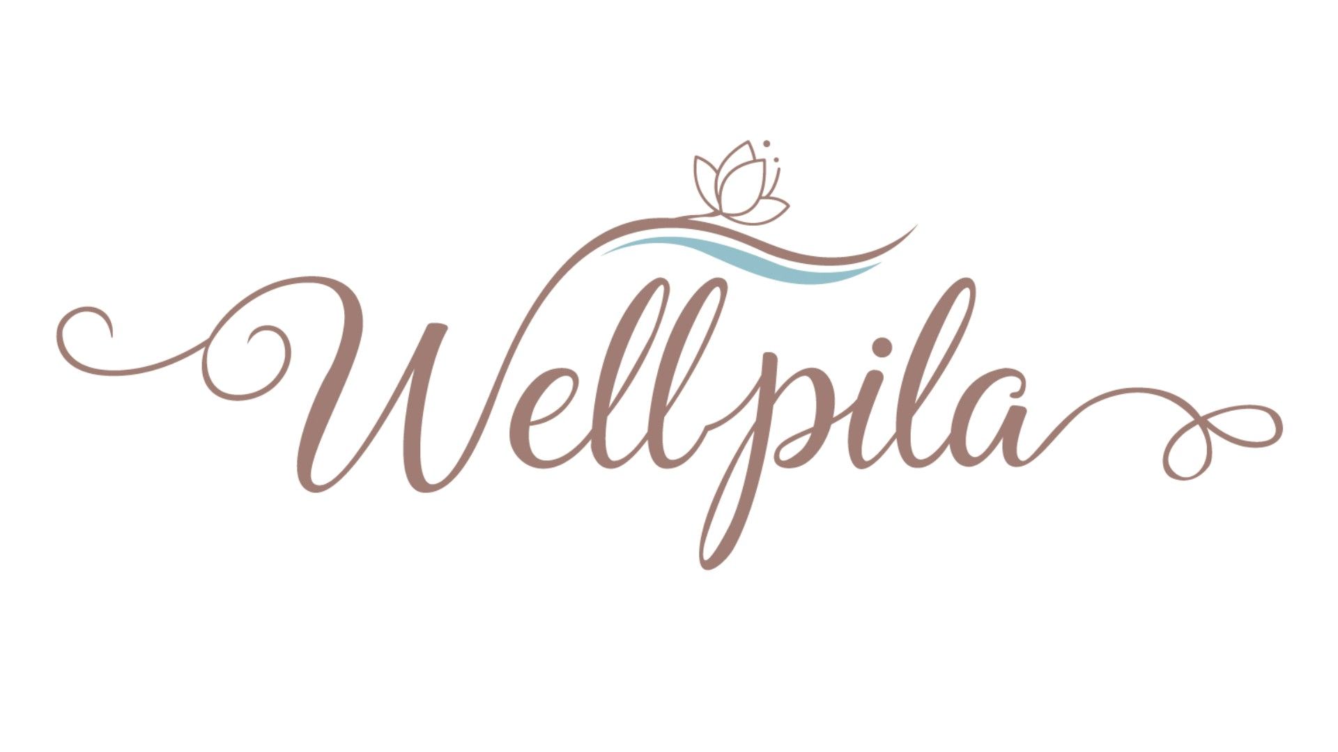 マシンンピラティススタジオWellPila